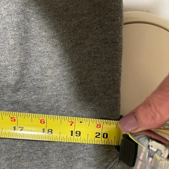 SOLD - Picture 5 of 5